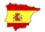 COLMENA S.L. - Espanol